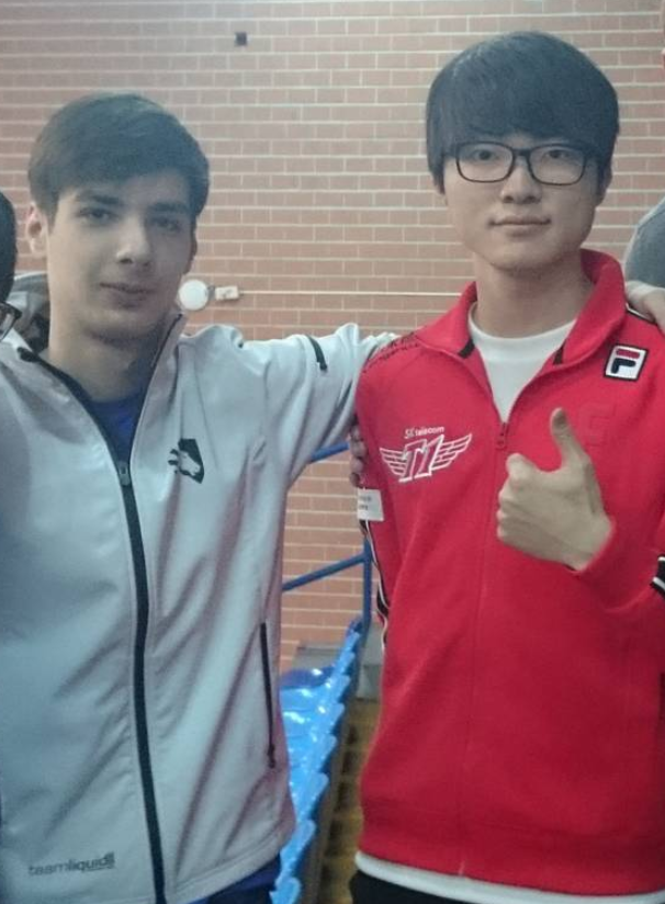 👍