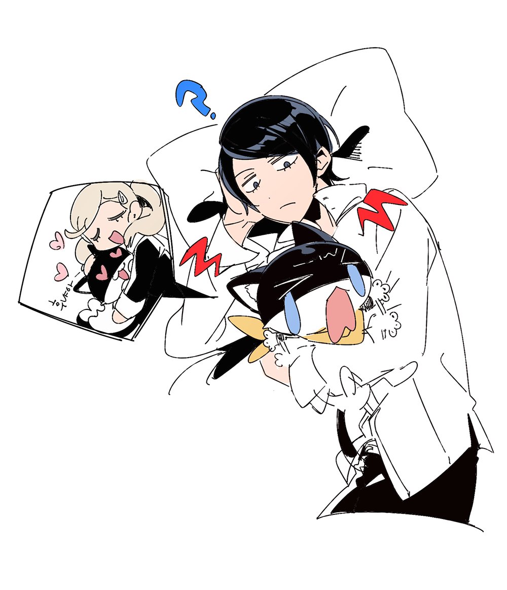 웅이씨 (@_agata120) on Twitter photo 