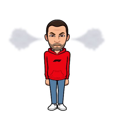 alexcc2000's tweet photo. @snapchatsupport the bitmoji functionality does not seem to work reliably anymore. My designed character is the second one… but only the first one appears in snapchat. 

Why are these changing randomly https://t.co/3Kf6ZsX9FU