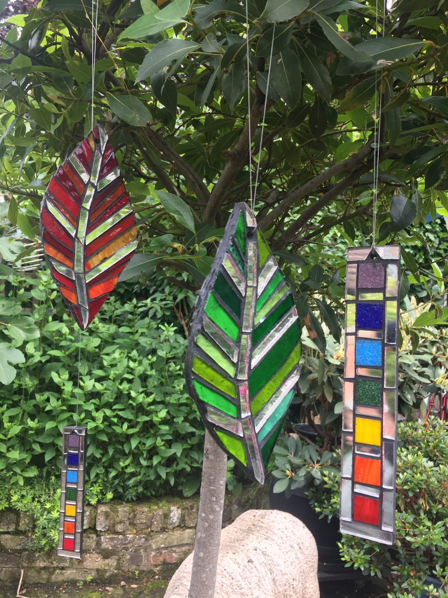 Lee Green Open Studios tweet media