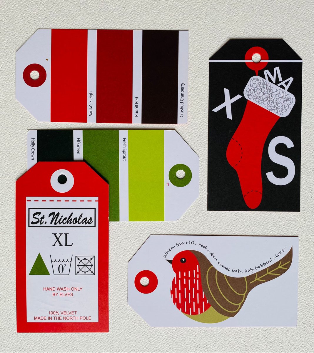 Lee Green Open Studios tweet media