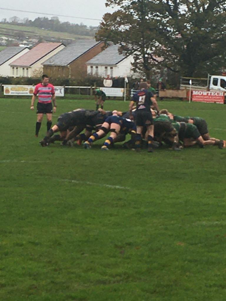 Old Centralians tweet media