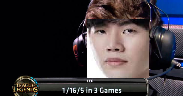 TheShy na final do #Worlds2023

1/4/1
0/6/1
0/6/3