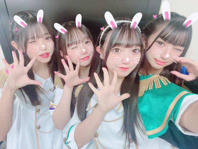 Twitterのコスプレ画像31