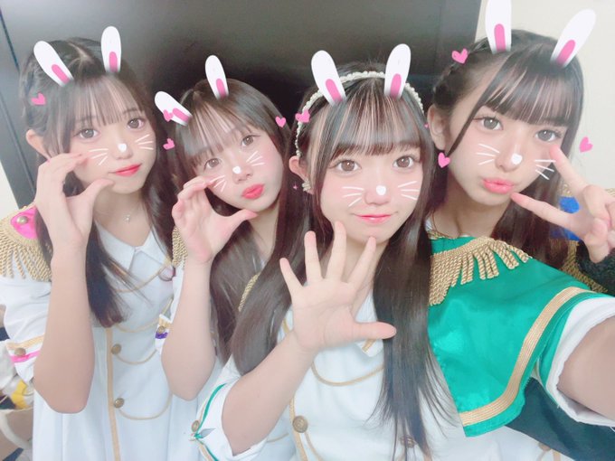 Twitterのコスプレ画像30