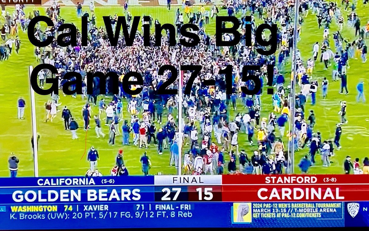 jeanquan's tweet image. Floyd’s family &amp;amp; our kids all went to #Cal for part of their education, so the #BigGame is a family tradition. It was a good break from all that is happening in the world to watch the #CalBears win for the third straight year!  Enjoyed seeing all the women on the #RallyCommittee.