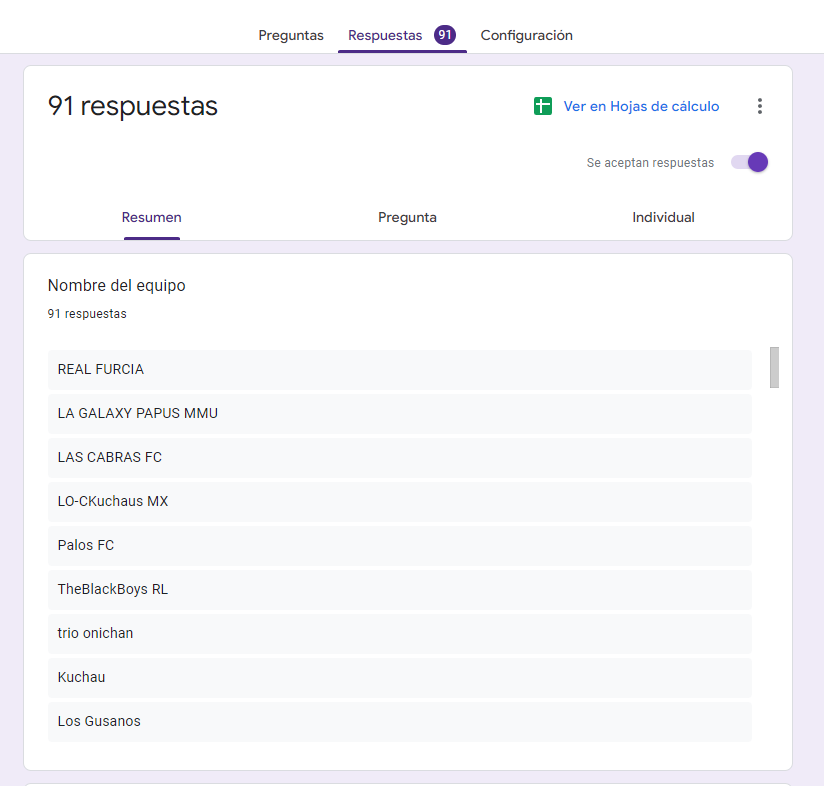 eSpaceCowboy_'s tweet photo. Salv el torneo que se viene en un par de horitas, PURO COPA PISTÓN PADRINOOOOOOOOO https://t.co/vxuwu97rcU