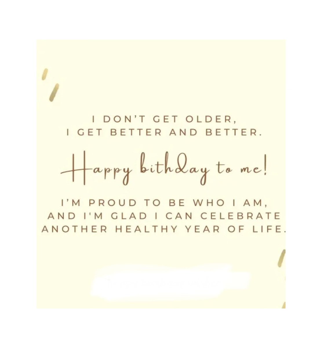 zorybanks_'s tweet photo. Happy Birthday to me🎂 

Congratulations to me on my 2...th birthday🤩🎂🎂! It’s a new phase of life and I wish, I become successful in every way and may fulfill my responsibilities toward my family and my country✊🏽✊🏽

HBD to everyone who was born on 19th November (Tagg Them🥰🤩) https://t.co/BnizCqrFs6