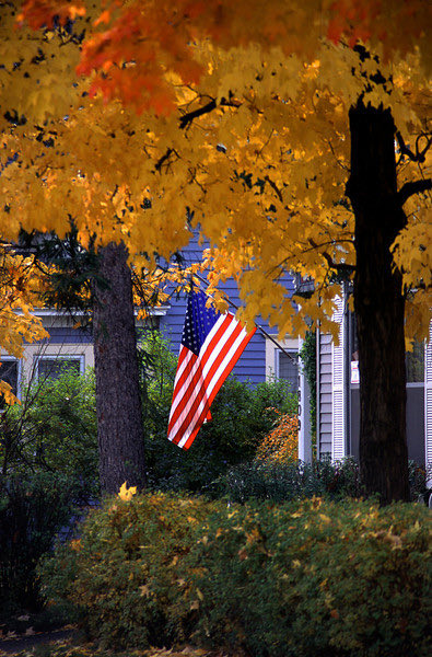 I pledge allegiance to the flag of the United States of America and to the republic for which it stands, one nation under God, indivisible, with liberty and justice for all