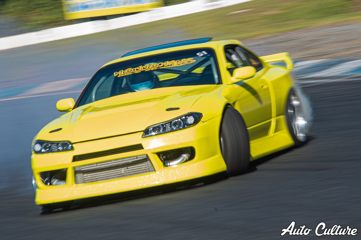 AutoCultureJ's tweet photo. #Nissan #Silvia #S15 #Moccomans https://t.co/UgWB8piiwu