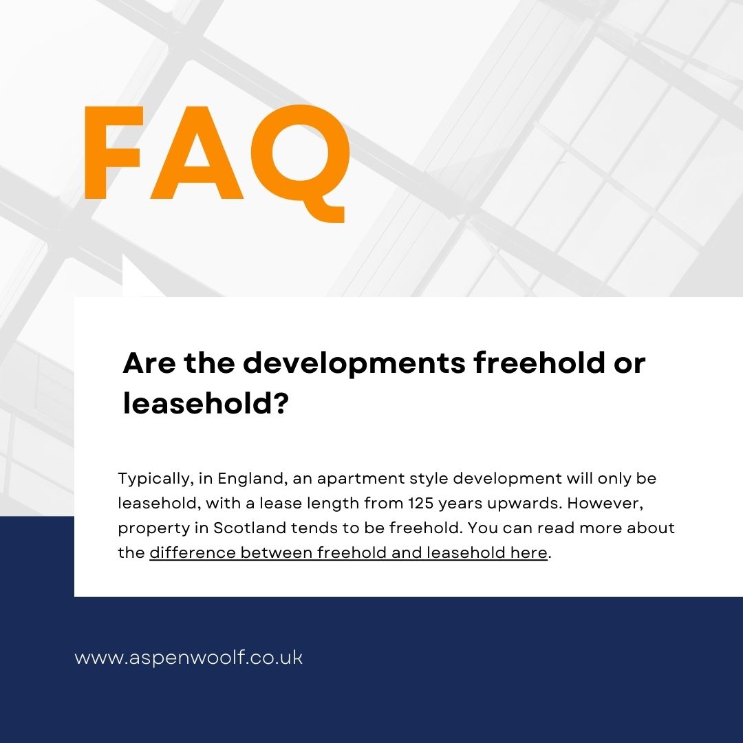 AspenWoolf's tweet photo. Curious about property investment? Uncover the answers to your questions with Aspen Woolf's FAQ section! 

#AspenWoolfFAQ #PropertyInvestmentAnswers #FAQExploration #ElevateYourKnowledge #InvestWithConfidence #WealthBuilding https://t.co/EjLg1wjJHq
