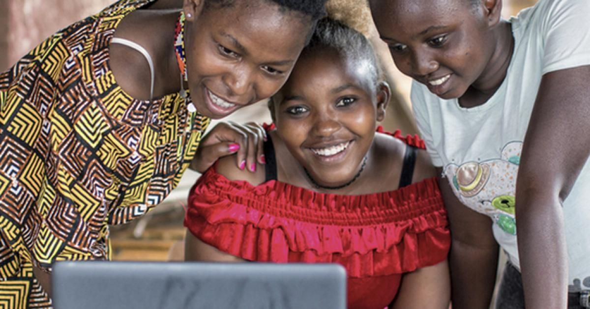 Trans4m_Health's tweet image. @Aidsfonds_intl highlighted their &apos;Stepped Care Model - Guidelines for implementation&apos; during #DigitalHealthWeek2023!

View full resource here: buff.ly/46jVOA8