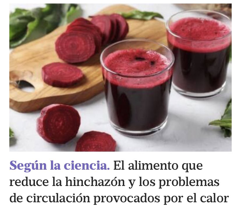 detitulares1's tweet photo. Spoiler: cuál será? https://t.co/Uci2Z2jvVX