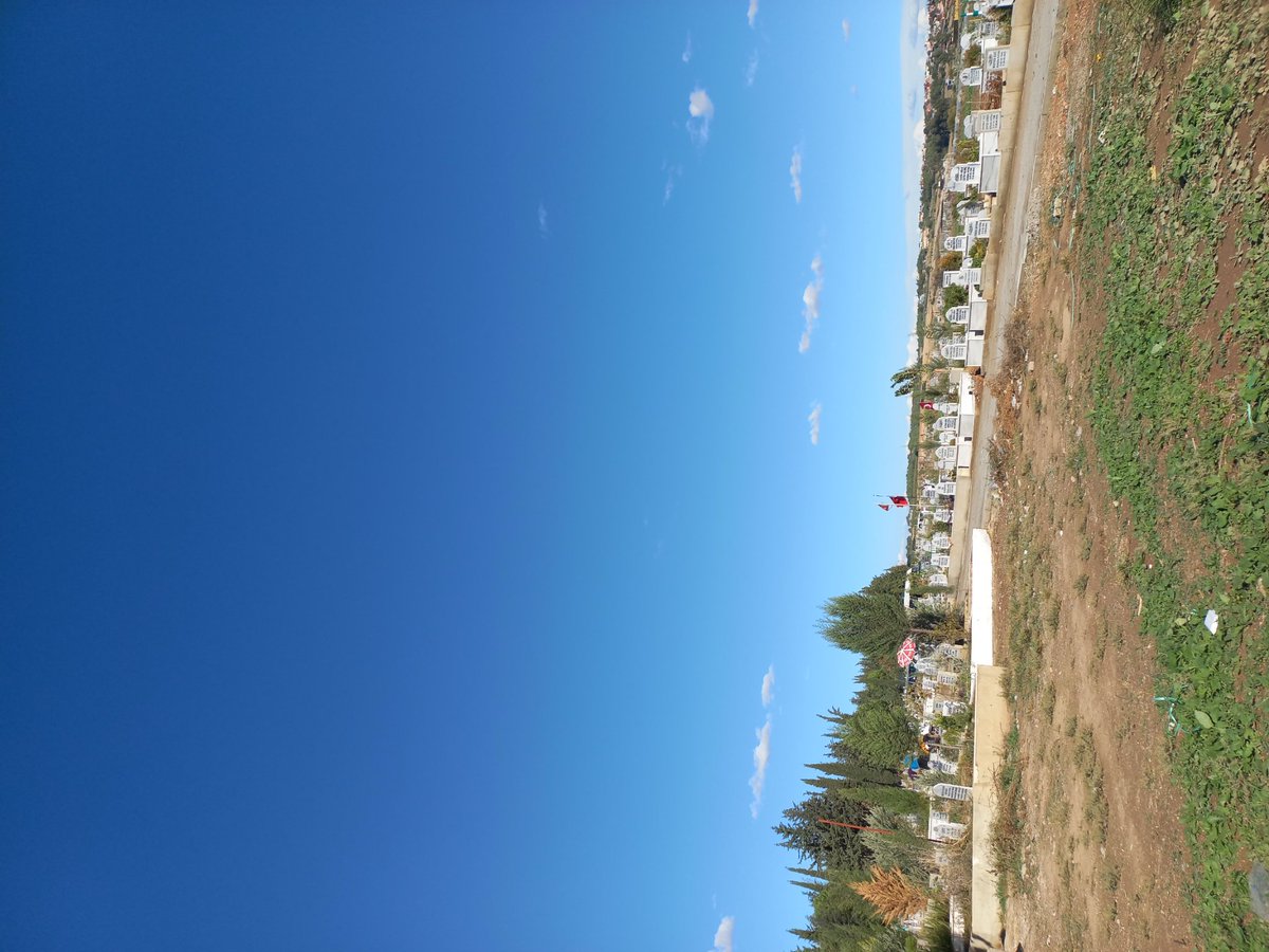 Meğersem Adana'nın en güzel yeriymiş burası...
11.02.2023🥀🖤D