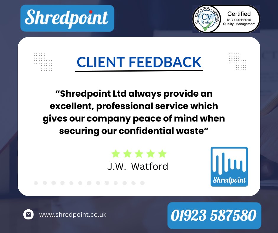 shredpoint's tweet photo. https://t.co/mxcpQ8aLQY