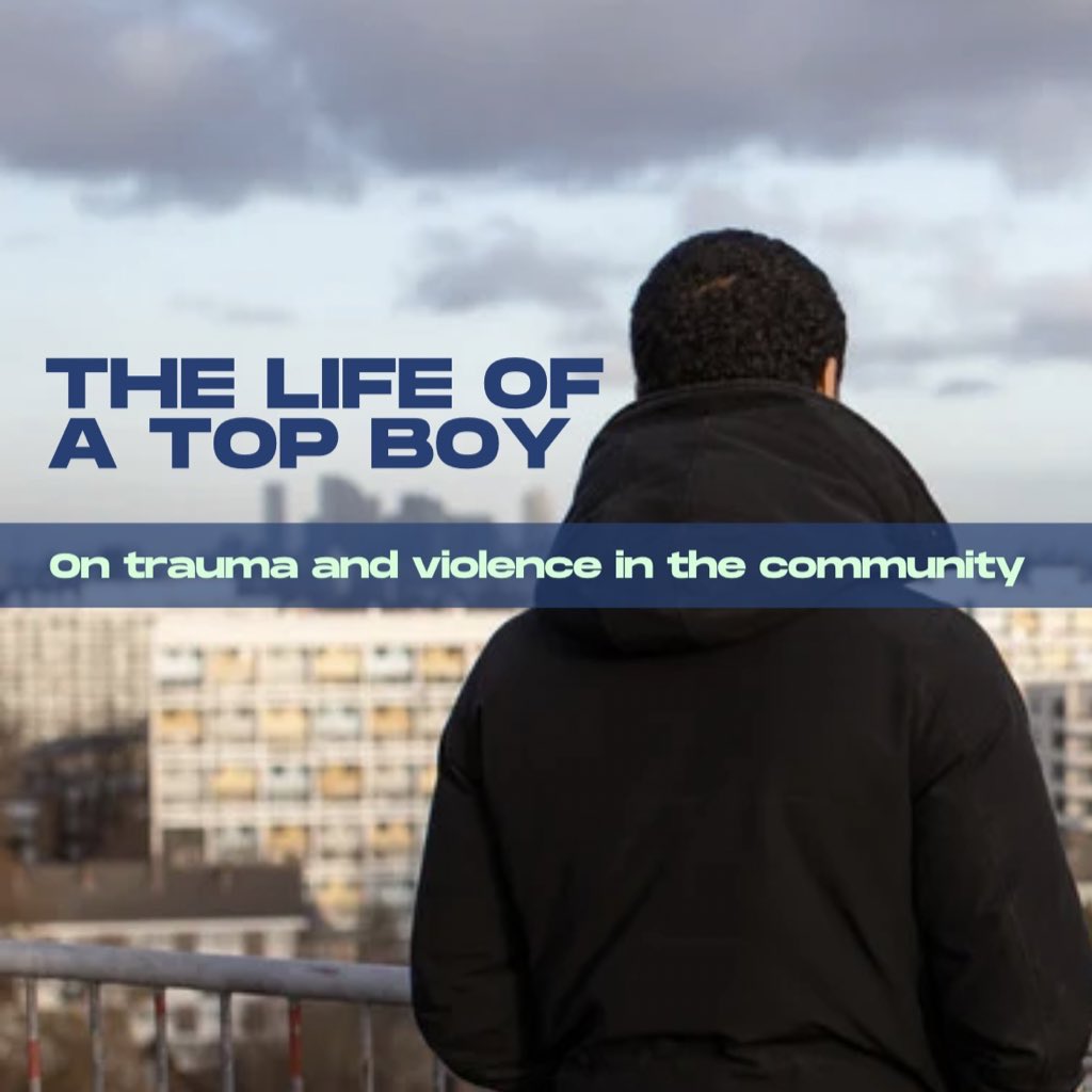 Once upon a time ⚖️ tweet media