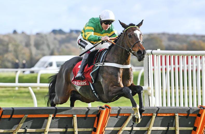 💷 If Jonbon &amp; City Chief both win at Cheltenham today I’ll give one of you £100 in CASH! - YES £100!

How to Enter ⬇️
1️⃣ RT this Tweet 🔄
2️⃣ Like this Tweet ❤️ 
3️⃣ Follow <a href="/BenBeard2/">Ben Beard</a> 

B10G50 on todays racing ⬇️

bit.ly/TMTb10g50BV

18+ t&amp;cs apply - gamble responsibly #ad