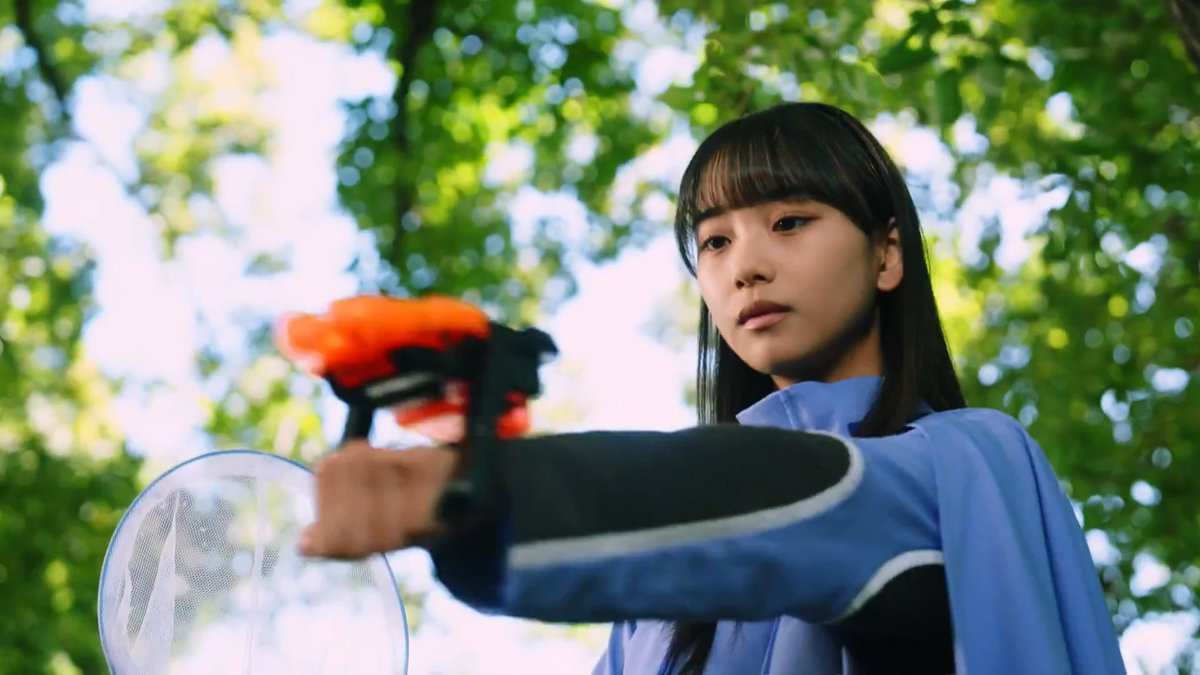 ちゃんりん 次世代のご意見番的存在で大注目のインフルエンサー『りんか』との