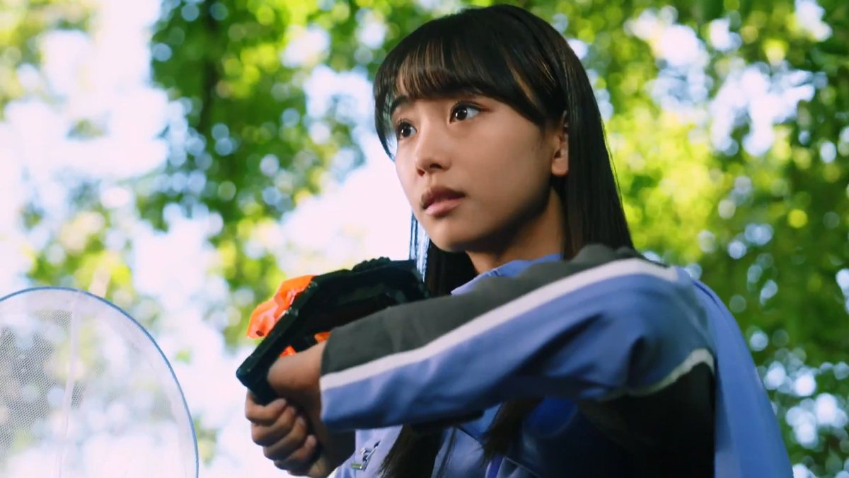 ちゃんりん Amazon | カメレオンファクトリー パラライザー3 DIO-ZX/SR/SP/G'系