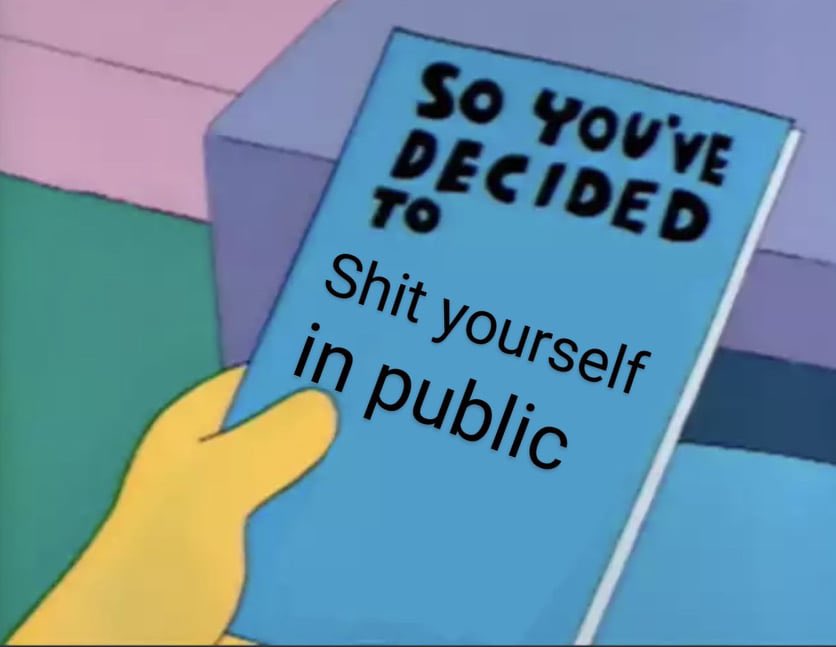 𝕀 𝕃𝕚𝕜𝕖 ℂ𝕙𝕖𝕖𝕤𝕖 🧀 tweet media