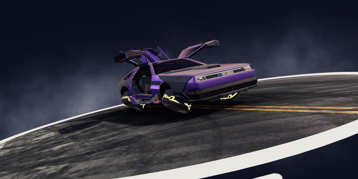 So I claimed my ATEM Cars! 🚗 🚗 🚗 #ATEMCarClub 
🔥🔥🔥