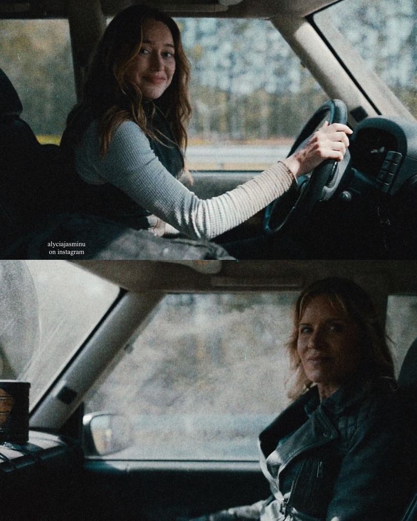 are u crying? cuz i am 😭