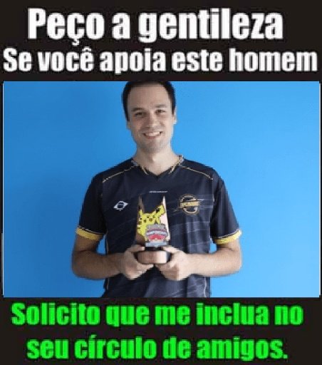 passando pra avisar que o show do <a href="/LNDsRargef/">Ewerton</a> nas finais do LAIC começa daqui a pouco, as 9h

📺 – twitch.tv/pokemon (🇺🇸)
📺 – twitch.tv/pokemongoappbr (🇧🇷)
