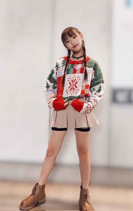 Twitterのコスプレ画像37