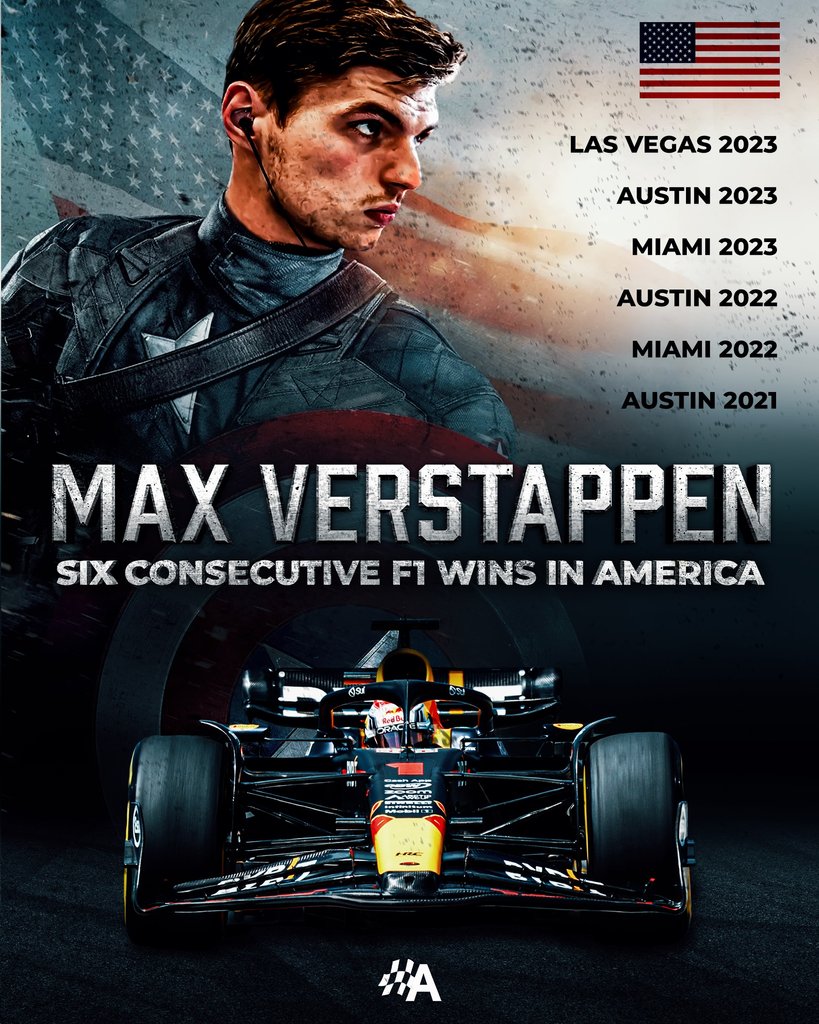 Autosport tweet media