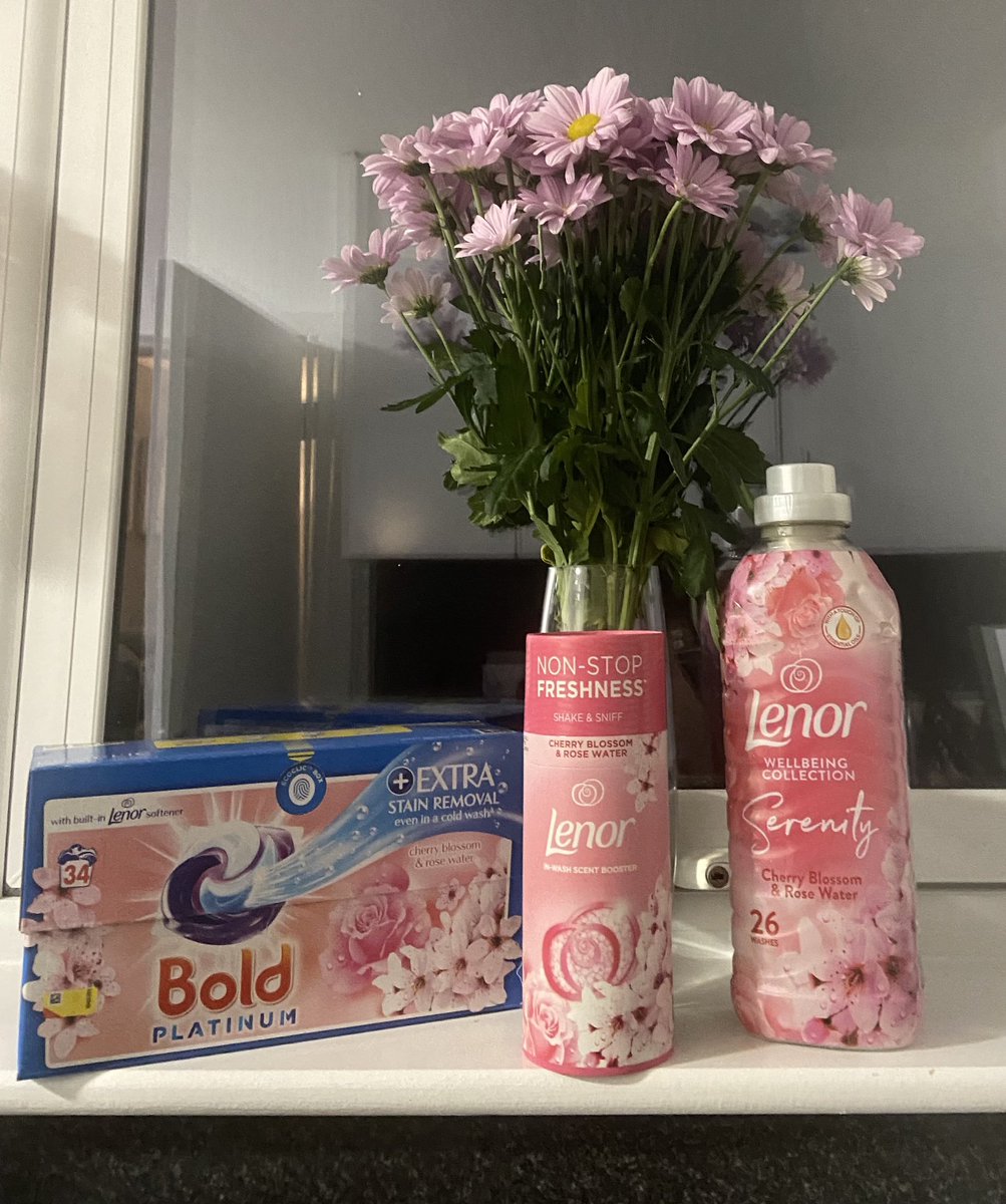 Ciara Norman tweet media