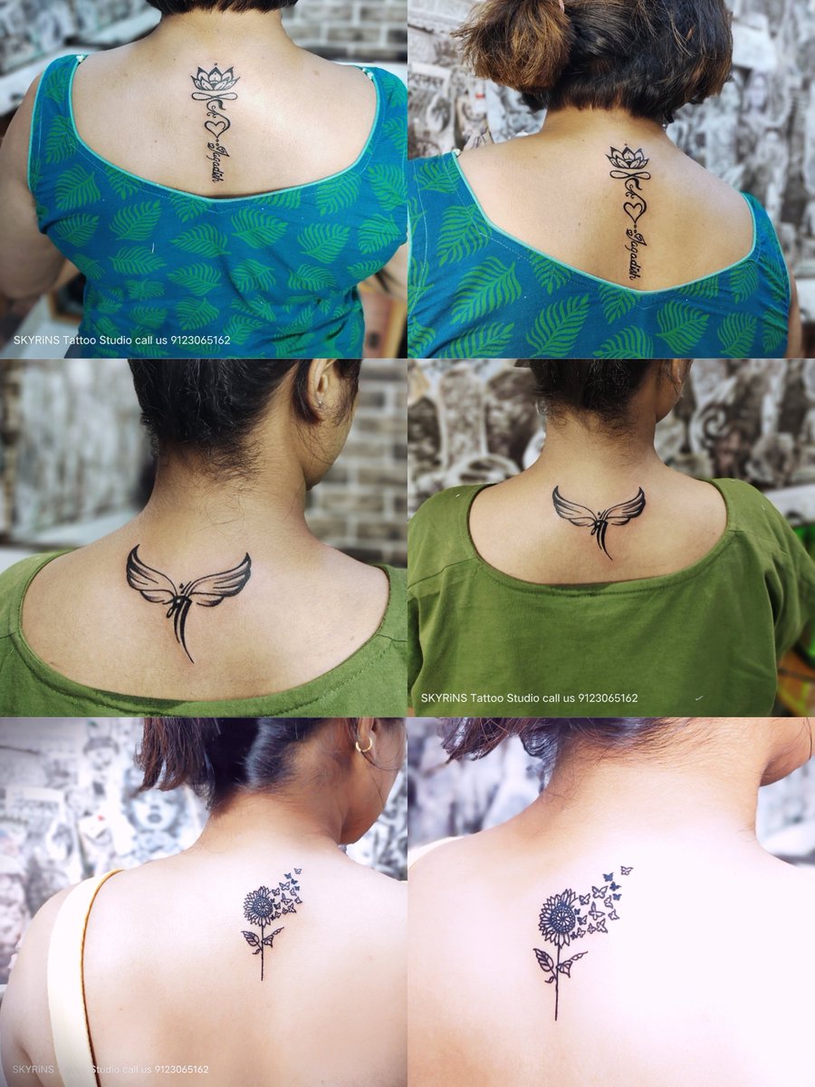 Tattoo uploaded by Ketan vaidya • Durga tattoo sleeve • Tattoodo