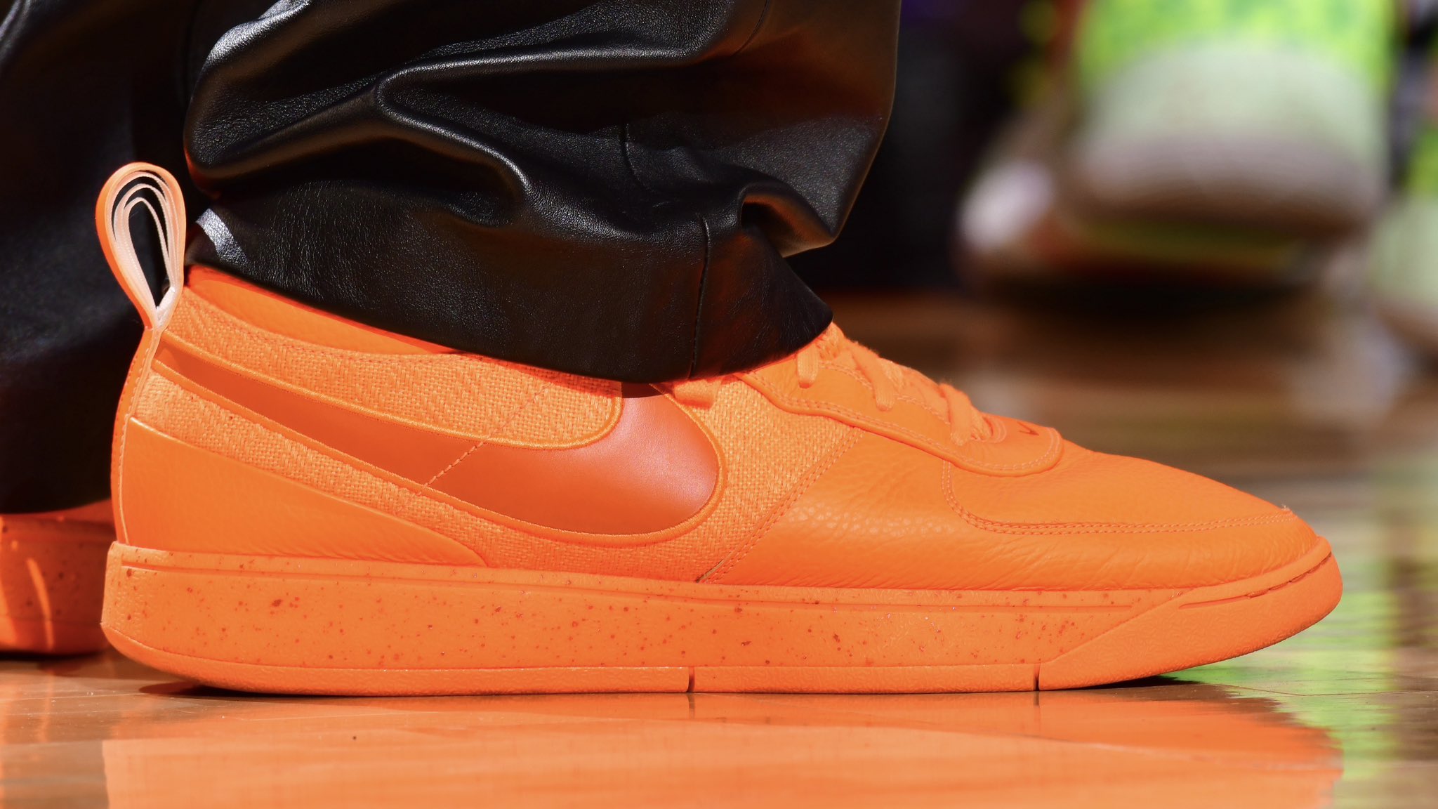 S*k様 Nike Book1 ブック1 デビュー】Nike BOOK 1 | bbkicks-news