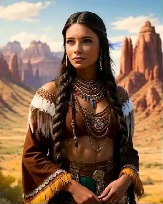 Native0ig's tweet image. I need a big YEs ❤️ from a true fan