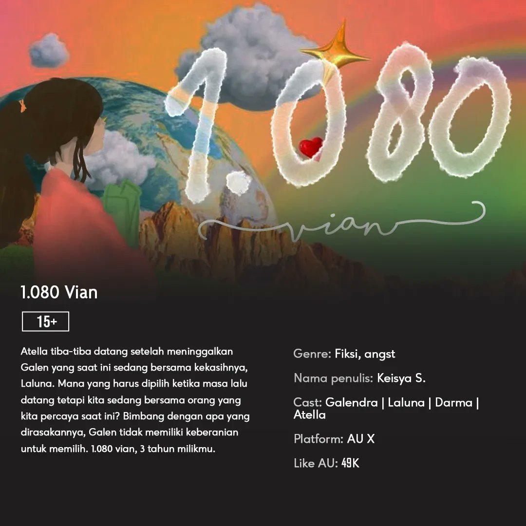 Aaaa, siap buat ini?? 👀💖 <a href="/haniiibuni/">h</a> soon!