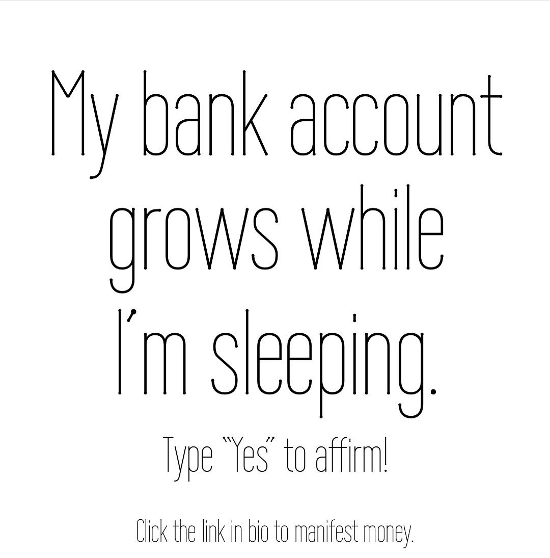 Money Mantra tweet media