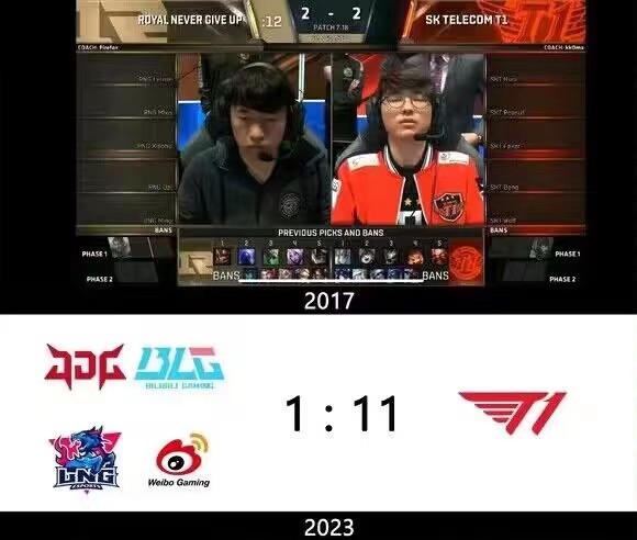 Saamonkayu's tweet photo. @G2League https://t.co/UR1ATQQMDZ
