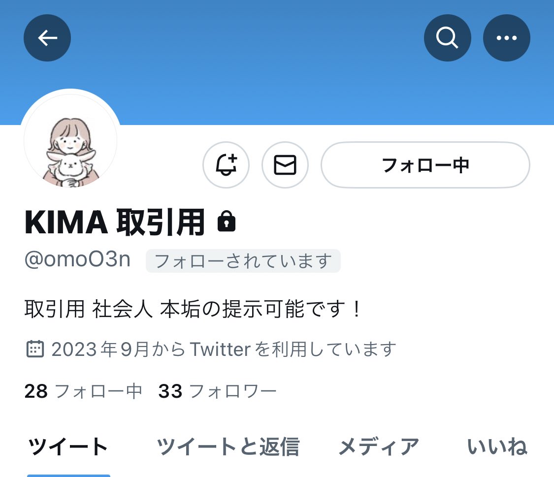 c tweet media