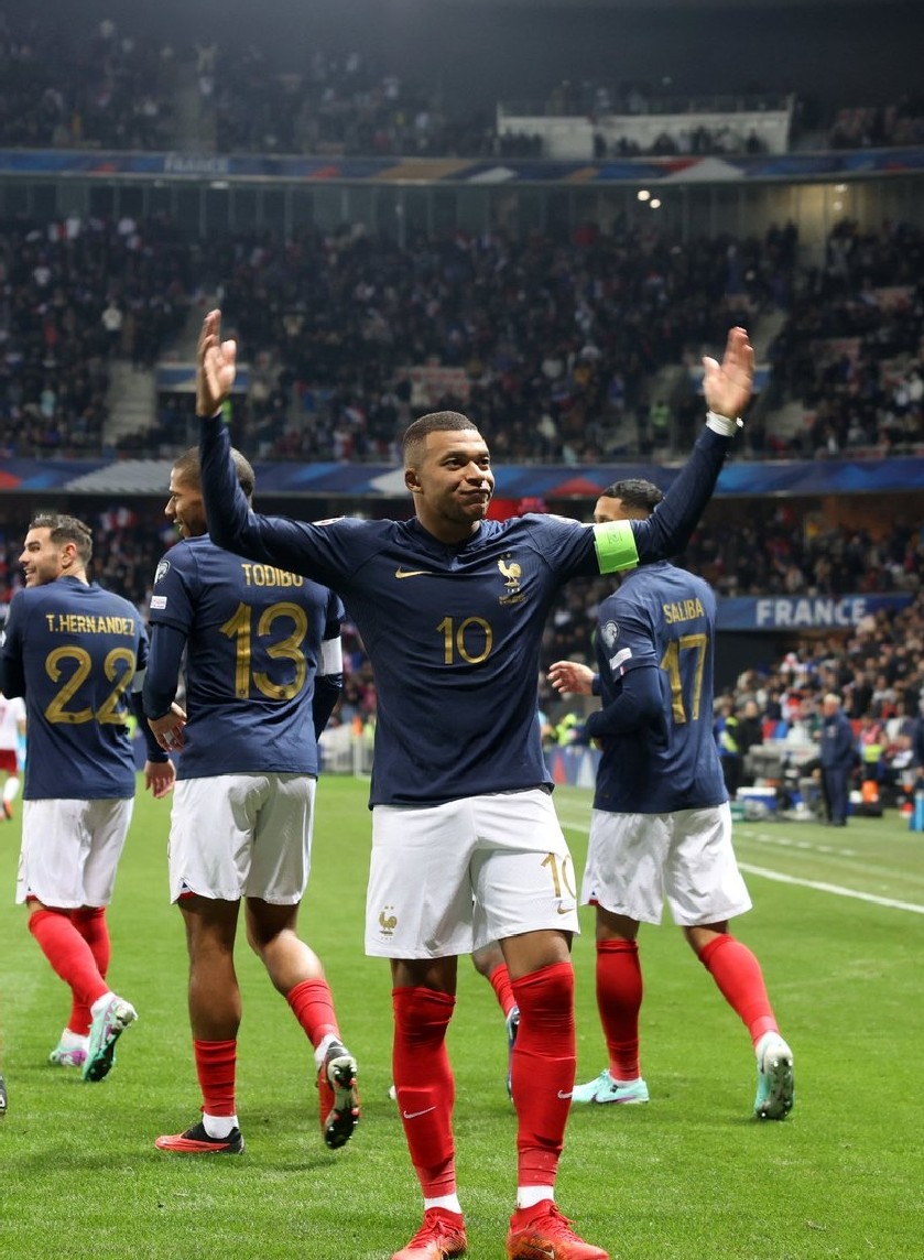 Bir daha karşılaşmayalım evlat