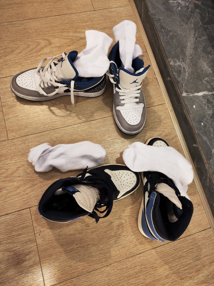 pandayyll tweet media