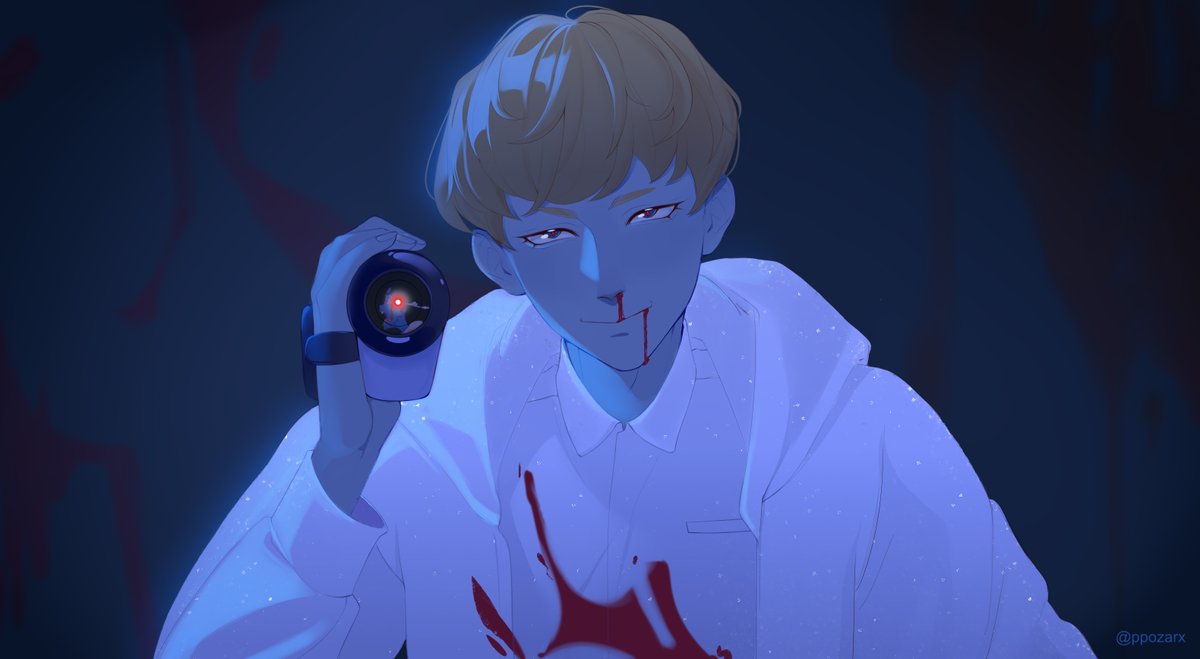 ppozarxxx's tweet photo. You're such a crybaby, Akira.

#ryoasuka #DevilmanCrybaby #akirafudo #明サタン #明了 #飞鸟了 https://t.co/m2yVZhreXh