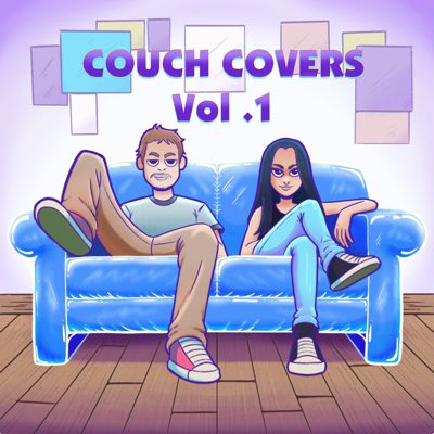 CouchCollectiv3's tweet photo. New EP out NOW! Link in bio!

Phenomenonal cover art done by the ridiculously talented:
@cliffBallin 

Go follow and support him!!! https://t.co/hpxbv78gV3