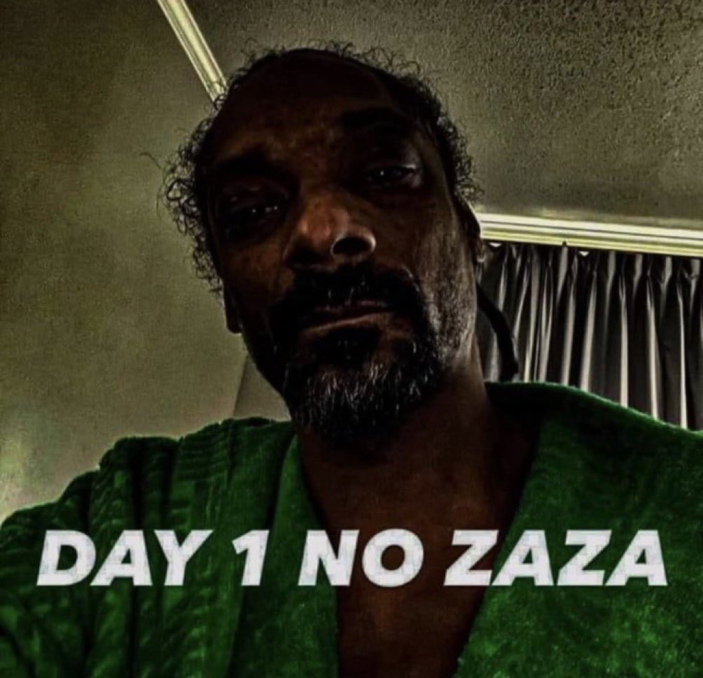 Corn ✧⍣ (@upblissed) on Twitter photo 