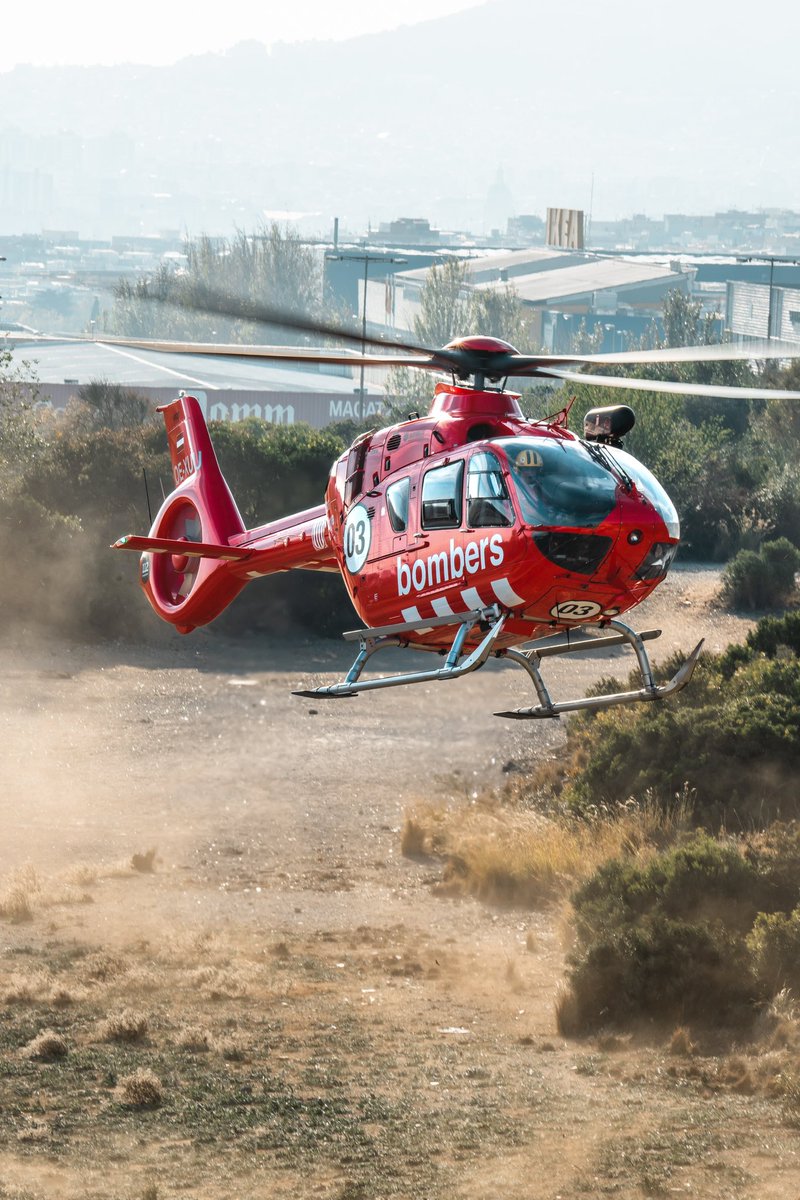 VisualBlue tweet media