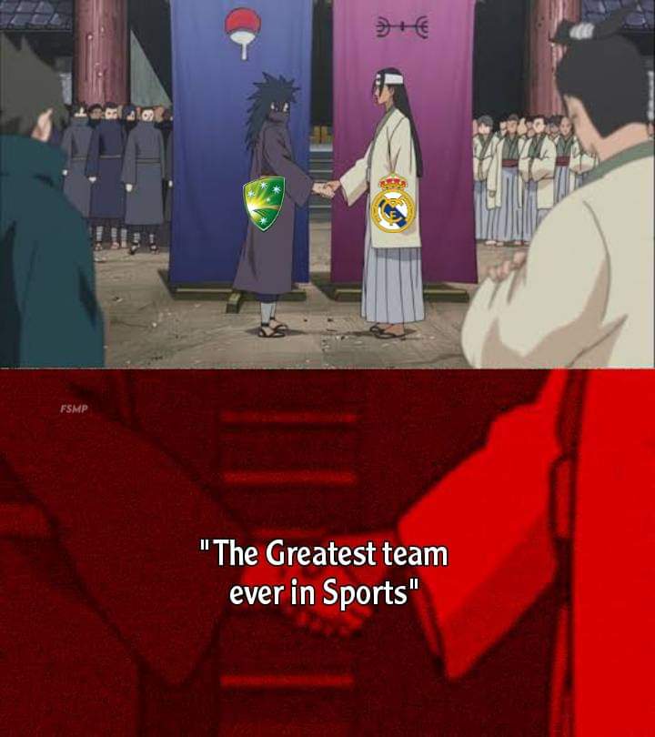futbalmeme's tweet photo. Well played Team Australia 🏆
#INDvAUS https://t.co/g8EQ6ldGbm