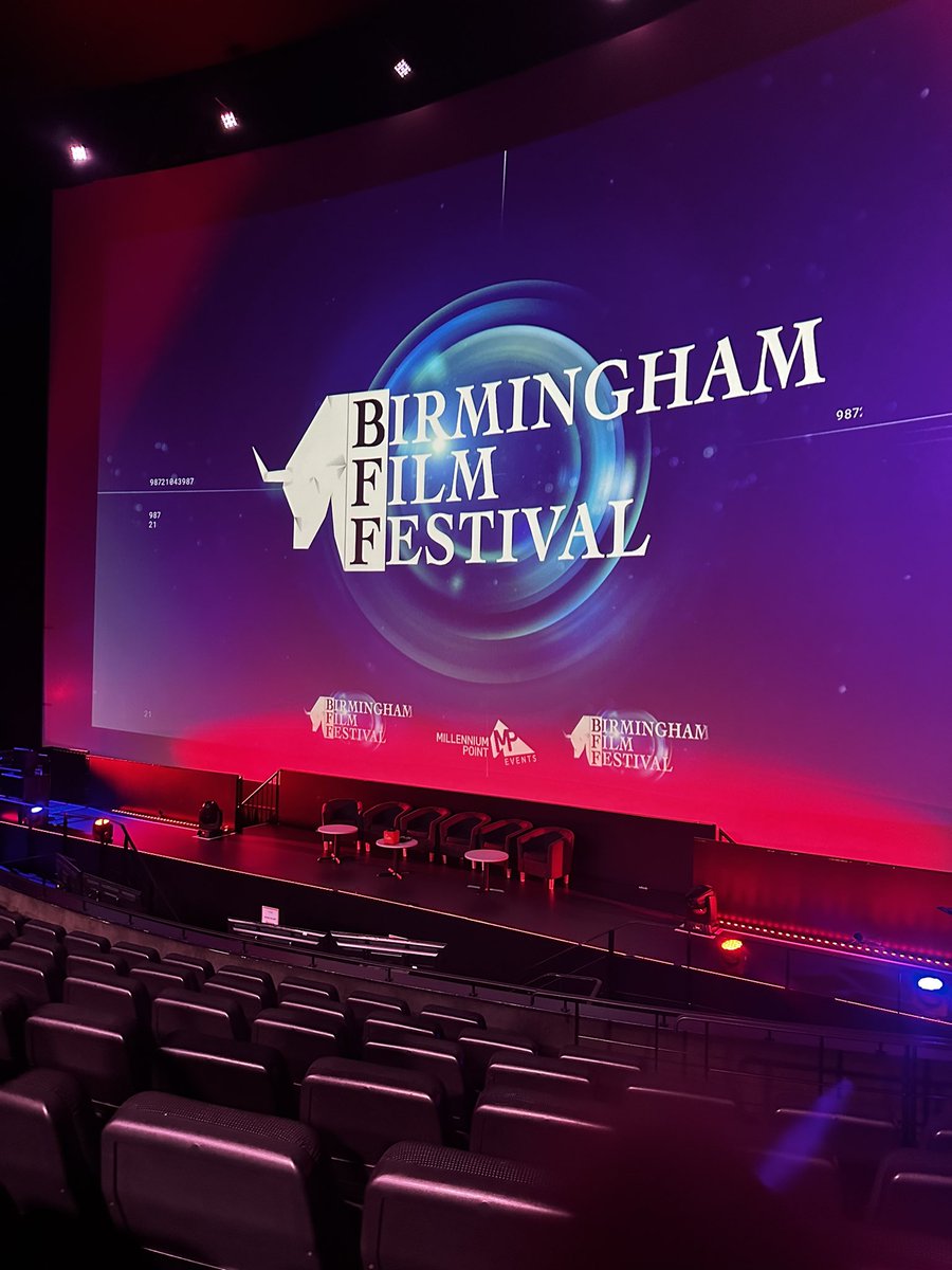 Herb Jackson Jr tweet media