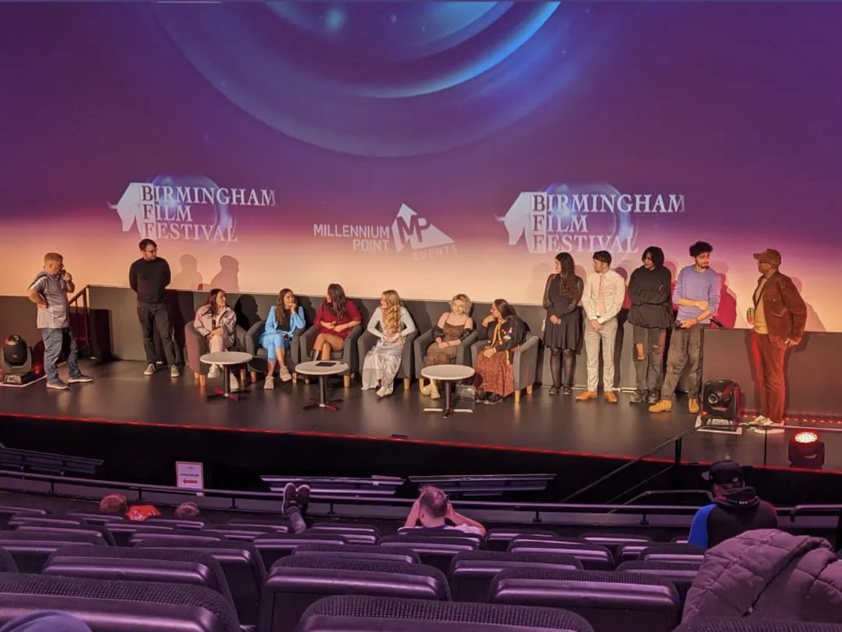 Herb Jackson Jr tweet media