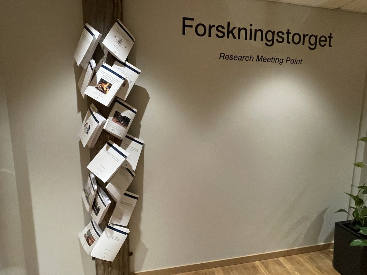 ines_wenger tweet media