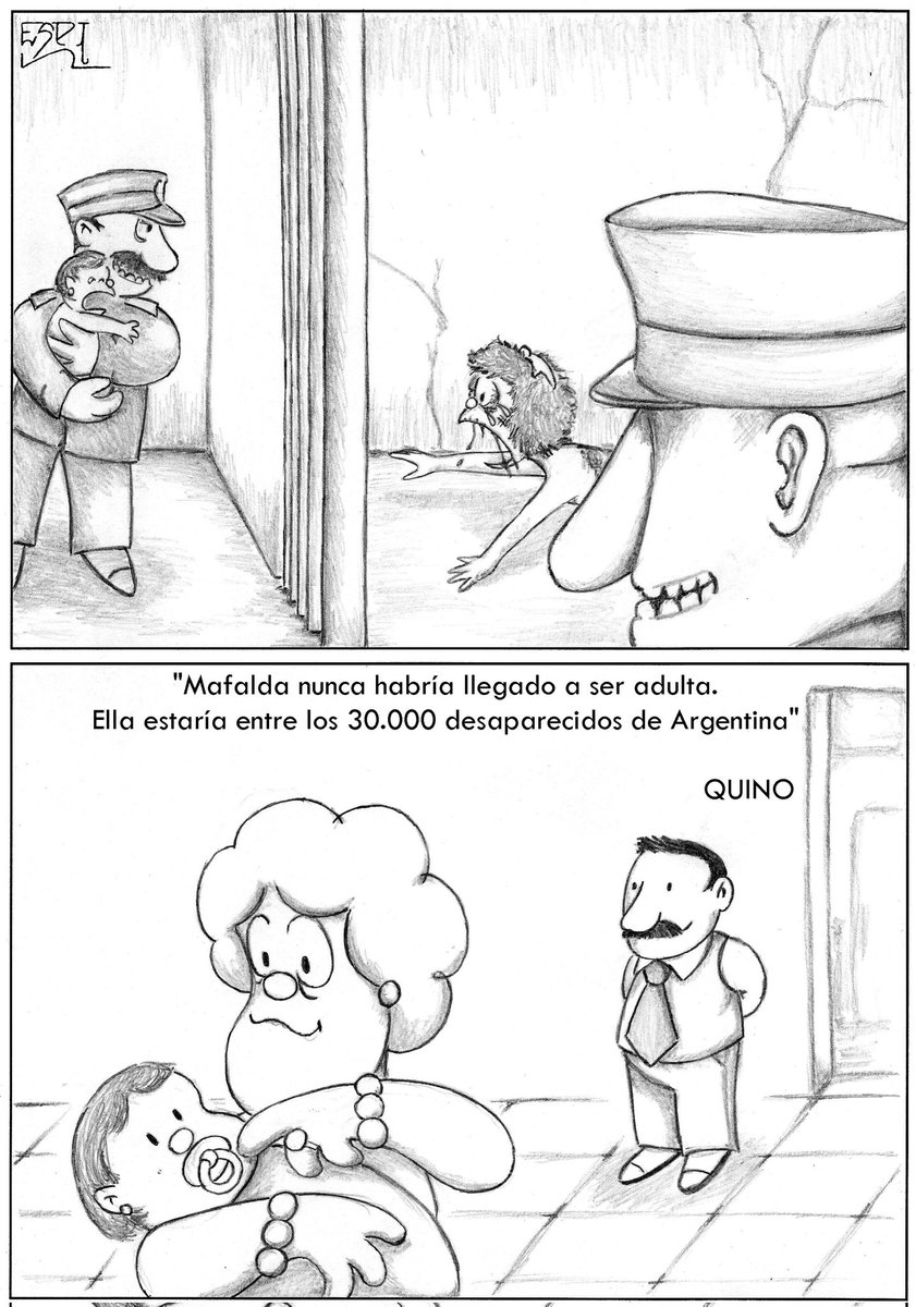 EspiBorda's tweet image. Vos fijate si estás a favor de esto o no... #NoAMilei