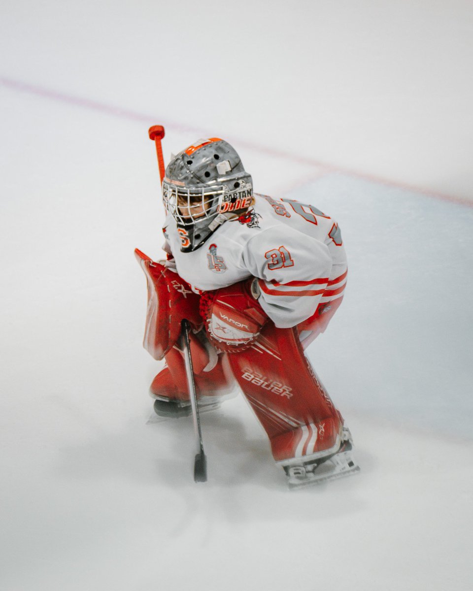 Hockey Super League tweet media