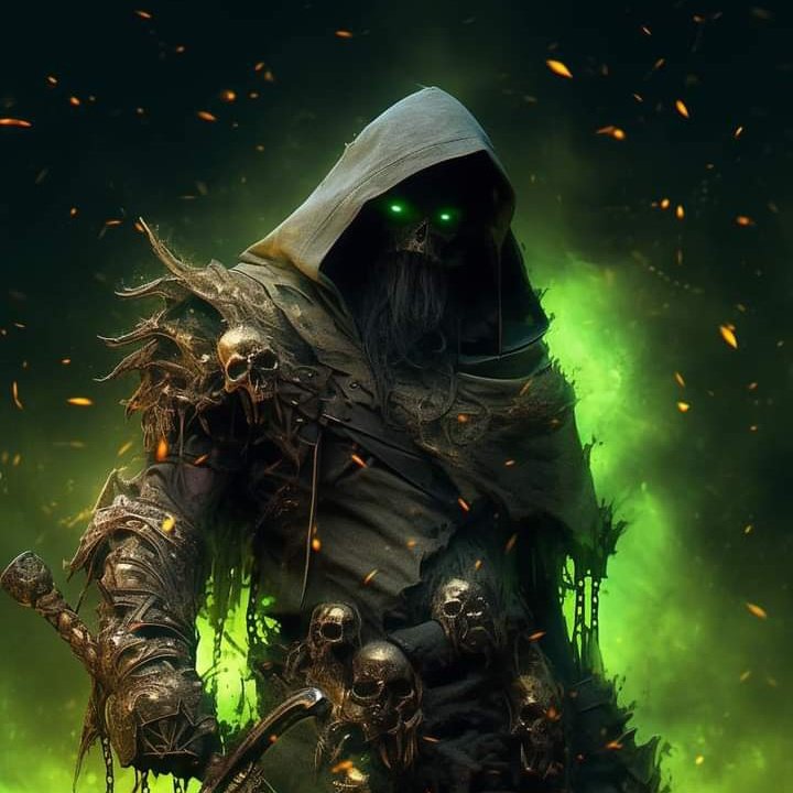 harvssssss's tweet photo. #NewProfilePic https://t.co/7NirBWuVg3